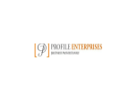 Profile Enterprises