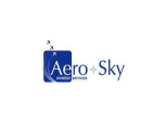 Aero Sky Media