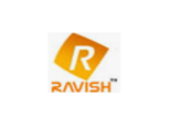 Ra-Vish Wellness Private Limited