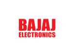 Bajaj Electronics