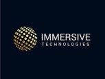 Immersive Technologies