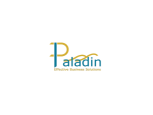 Paladin Software Solutions Pvt. Ltd.