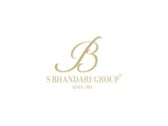 Logo S Bhandari Group