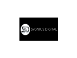 Sygnius Digital Pvt Ltd.