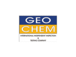 Geo-Chem Laboratories