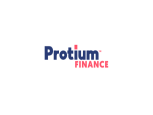 Protium Finance