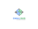 Smalsus Infolabs Pvt. Ltd.