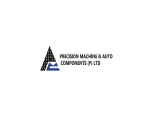 Precision Machines & Equipments Pvt Ltd