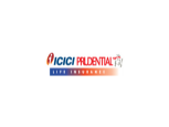 Icici Prudential Life Insurance