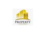 Property Concierge