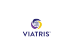 Viatris