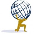 Mondal Cybernetics Pvt. Ltd