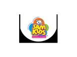 Samkids International Preschool