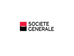 Societe Generale