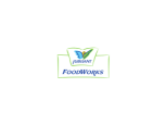 Jubilant Foodworks Limited