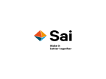 Sai Life Sciences Ltd