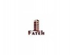 Fateh Stone International