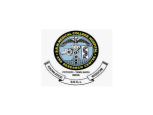SRM Medical College Hospital And Research Centre
