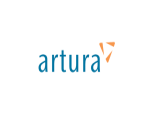 Artura Pharmaceuticals Pvt. Ltd.