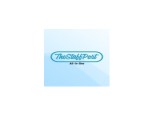 The StaffPort