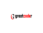 Greatcoder Technologies Pvt Ltd
