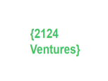 2124 Ventures