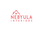 Nebula Interiors