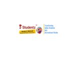 I Students Group