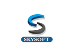 Skysoft Infotek Pvt Ltd
