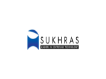 Sukhras Machine Pvt. Ltd.
