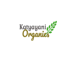 Katyayani Organics