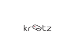 Kreatz