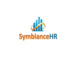 Symbiance HR Solutions