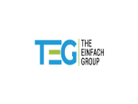 The Einfach Group