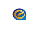 Entek Solutions Inc