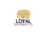 Loyal Telesystems