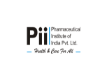 Pii Management & Marketing Solutions Pvt Ltd