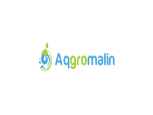 Aqgromalin Farmtech Services Pvt Ltd