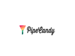 Pipe Candy