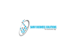 Sanvi Business Solutions