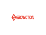 Growction Pvt Ltd