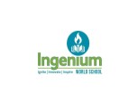 Ingenium School