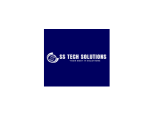 SSTech Solution
