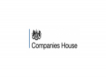 Companies House India Private Limited