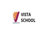 Vista School