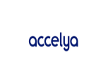 Accelya