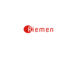 Riemen Solution Private Limited