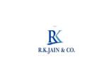 R K Jain Sons Hospitality Services Pvt LTD