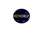 ASTROHELP