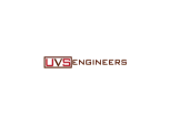 Uvs Engineers